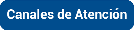 canales-de-atencion-boton